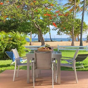  Appartement Beautiful Ground Floor, Seaside Flat