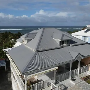  Appartement Kazaluce - 2