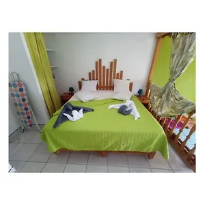  Appartement Super En Résidence Face à La