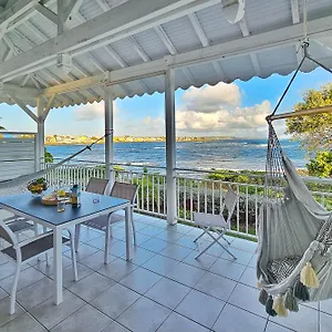  Appartement Carpe Diem