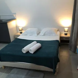  Appartement A La Campagne