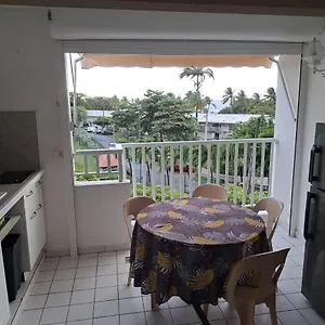  Appartement Cosy Les Pieds Dans L'eau A L'autre Bord